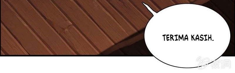 Vengeance of the Heavenly Demon Chapter 22 Gambar 24