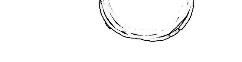 Tang Yin in Another Realm II: The Rise of Feng Nation Chapter 6 Gambar 12