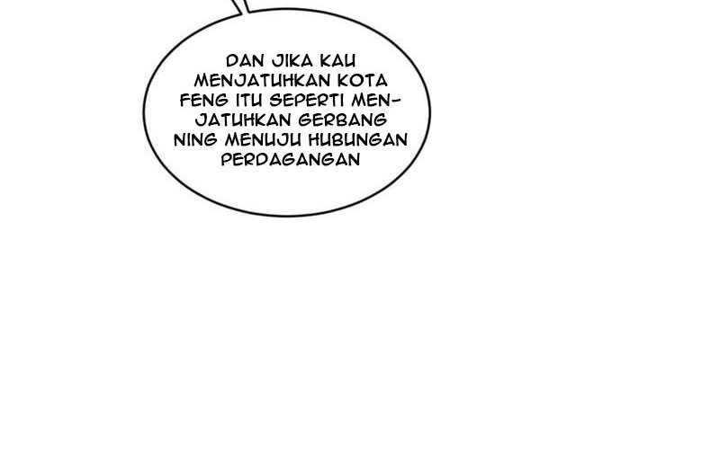 Tang Yin in Another Realm II: The Rise of Feng Nation Chapter 6 Gambar 16