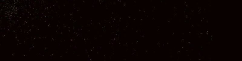 Tang Yin in Another Realm II: The Rise of Feng Nation Chapter 6 Gambar 3