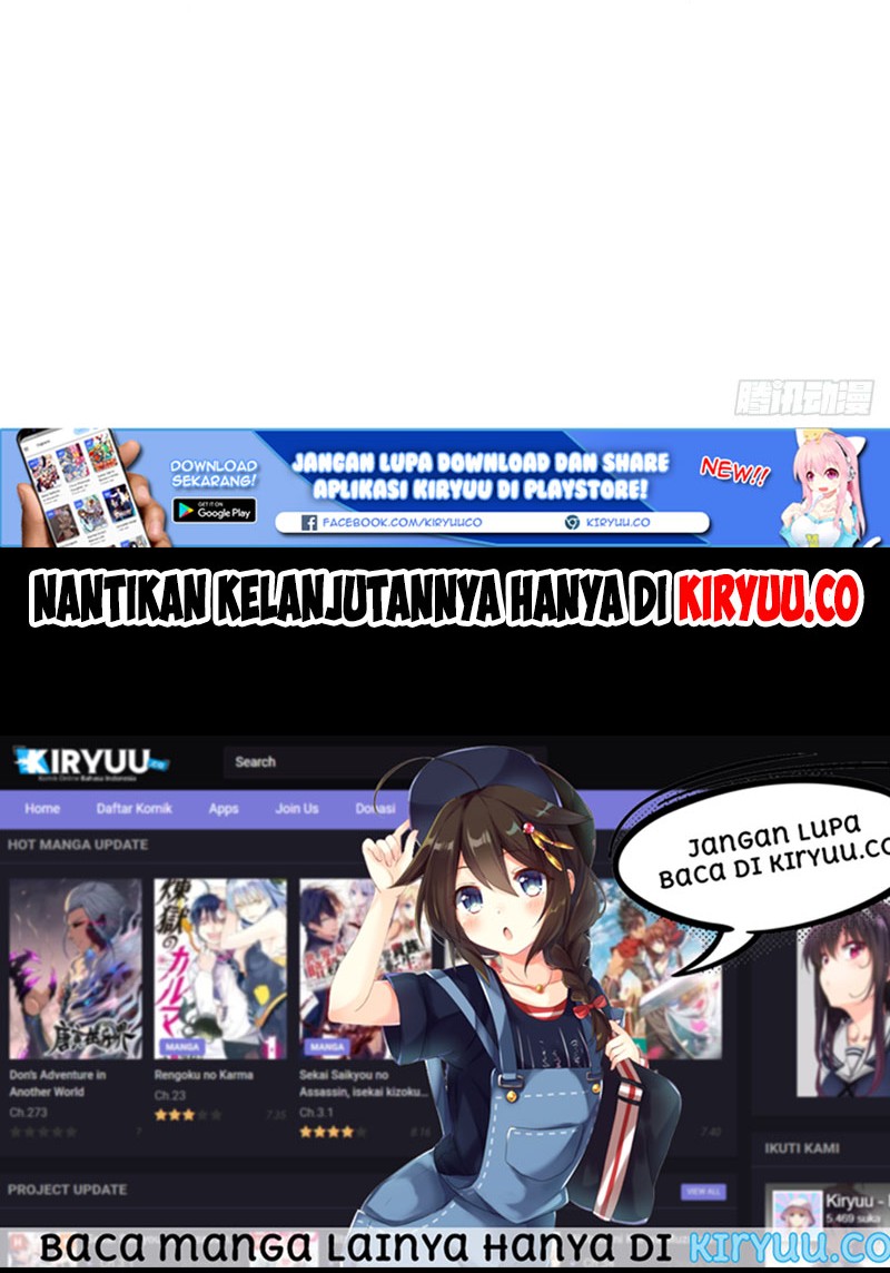 Tang Yin in Another Realm II: The Rise of Feng Nation Chapter 4 Gambar 20