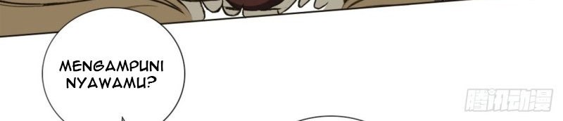 Tang Yin in Another Realm II: The Rise of Feng Nation Chapter 2 Gambar 14