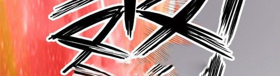 Dushi Xian Wang Chapter 51 Gambar 9