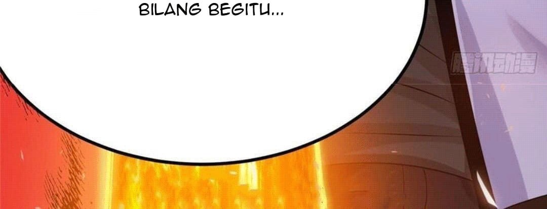 Dushi Xian Wang Chapter 51 Gambar 15