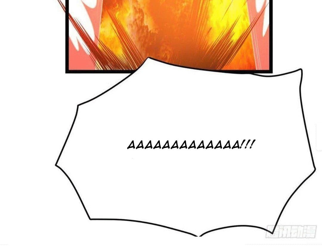 Dushi Xian Wang Chapter 51 Gambar 18