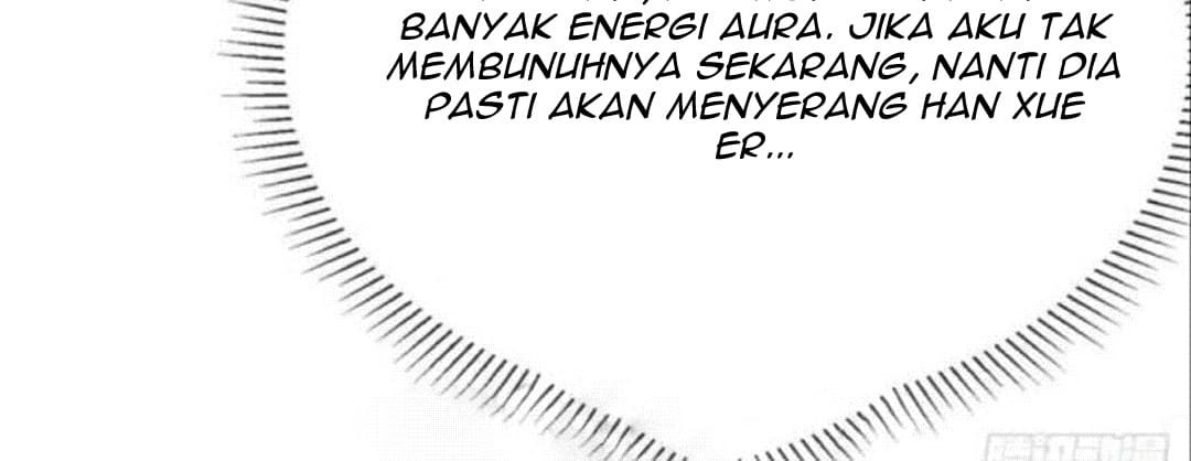 Dushi Xian Wang Chapter 51 Gambar 21