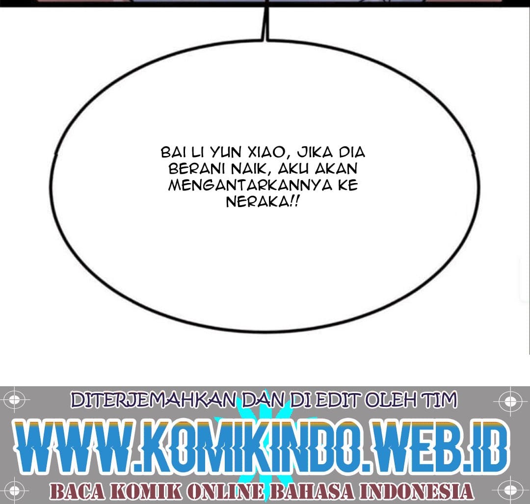 Dushi Xian Wang Chapter 51 Gambar 33