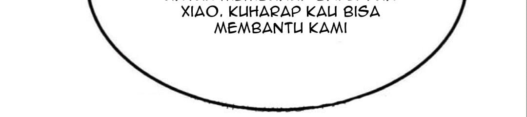 Dushi Xian Wang Chapter 51 Gambar 24