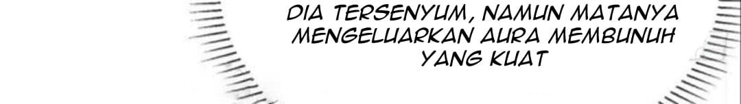 Dushi Xian Wang Chapter 51 Gambar 30