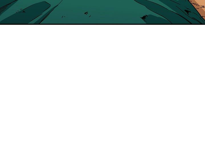 My Dad Is Too Strong Chapter 19 Gambar 25