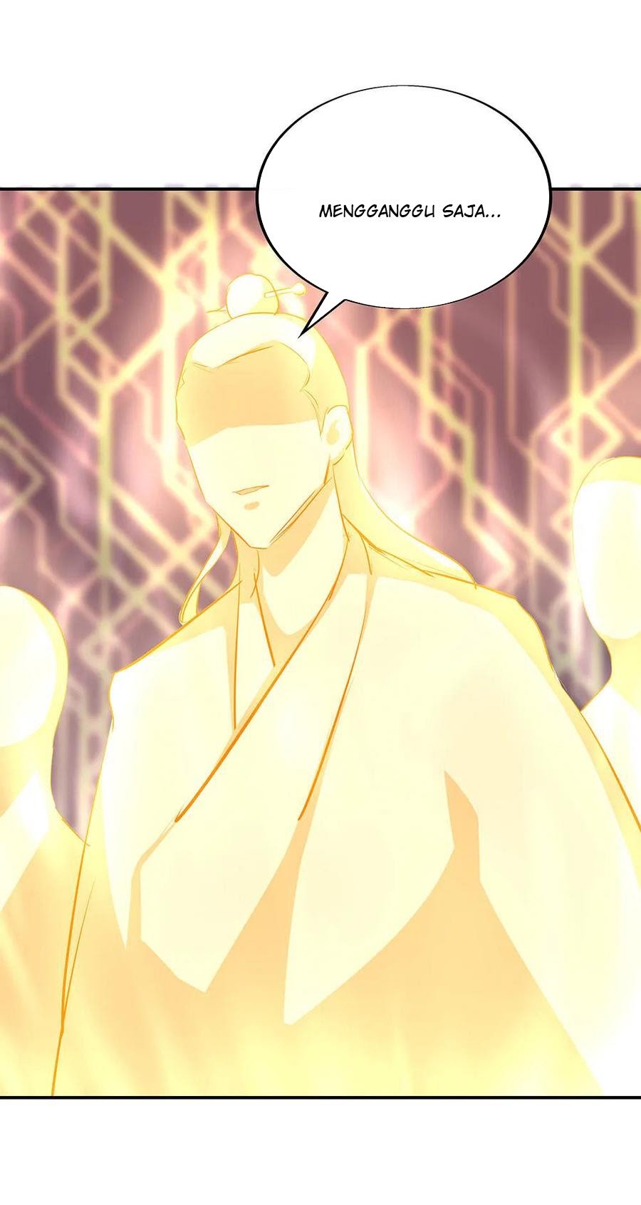 Peerless Soul Chapter 220 Gambar 12