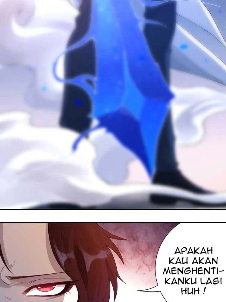 Ultimate Soldier Chapter 48 Gambar 33