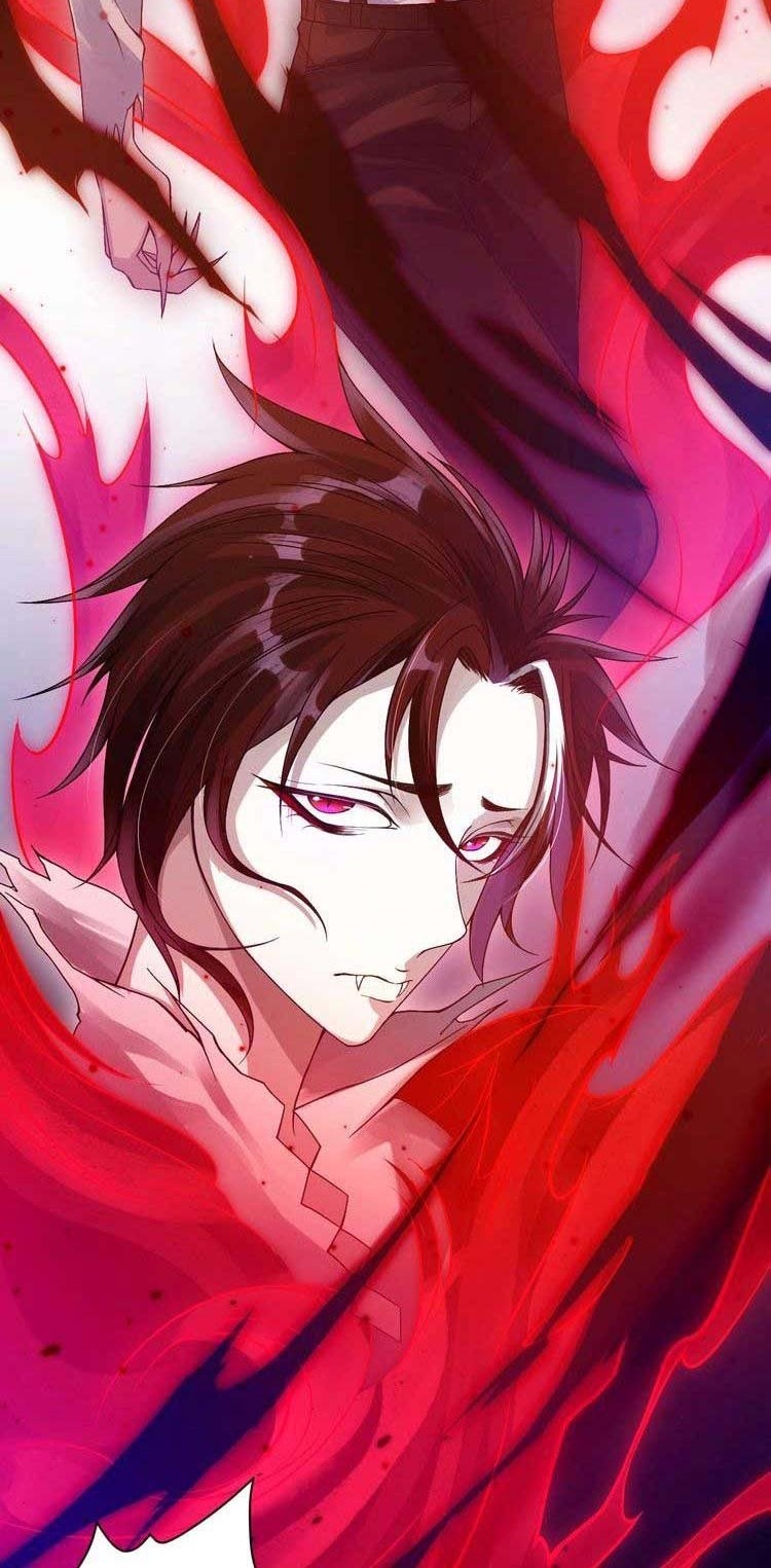 Ultimate Soldier Chapter 48 Gambar 3