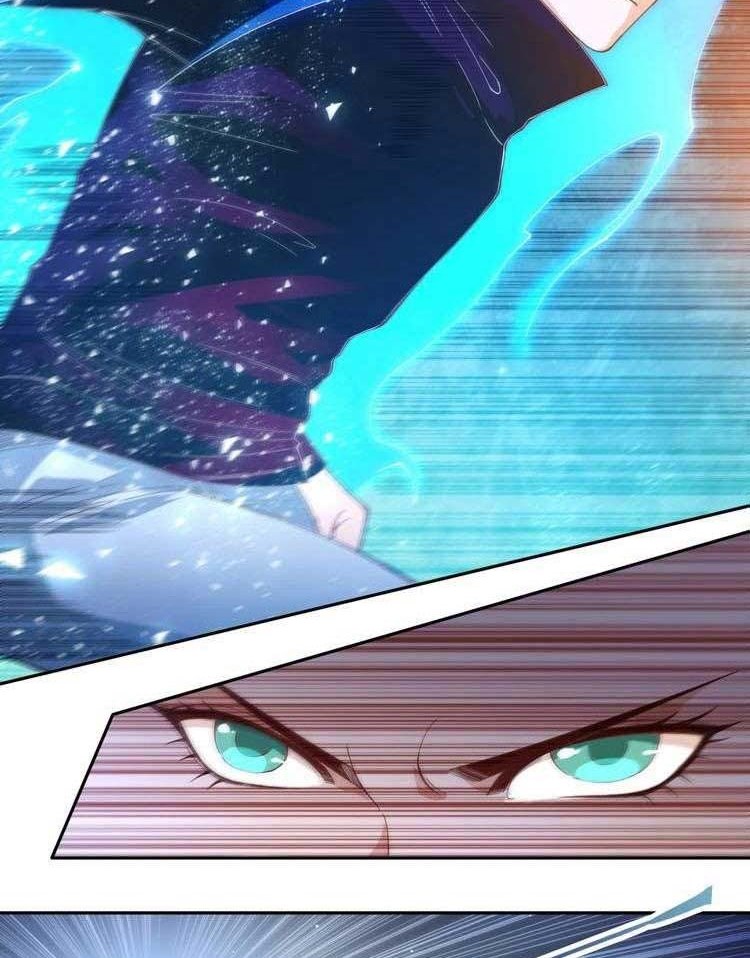 Ultimate Soldier Chapter 47 Gambar 9