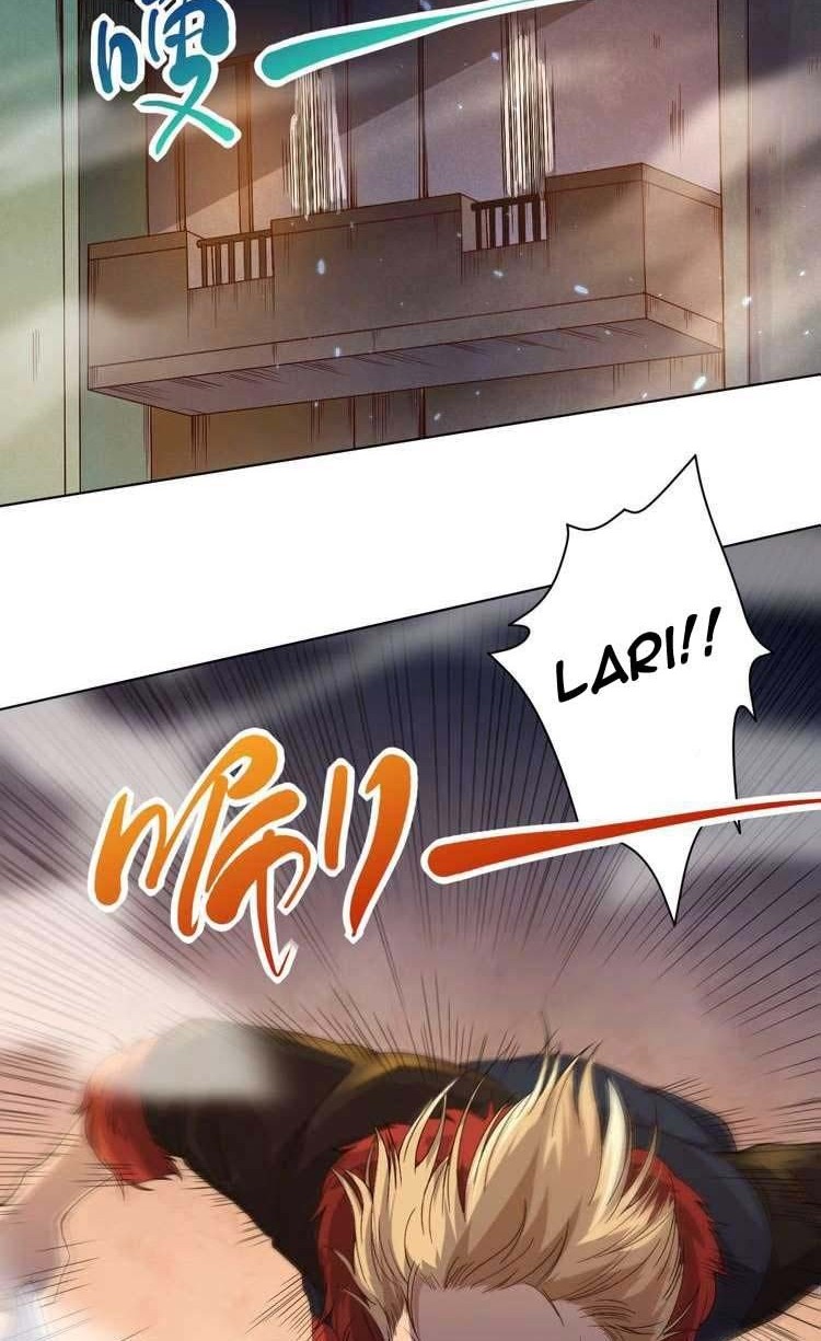 Ultimate Soldier Chapter 47 Gambar 31