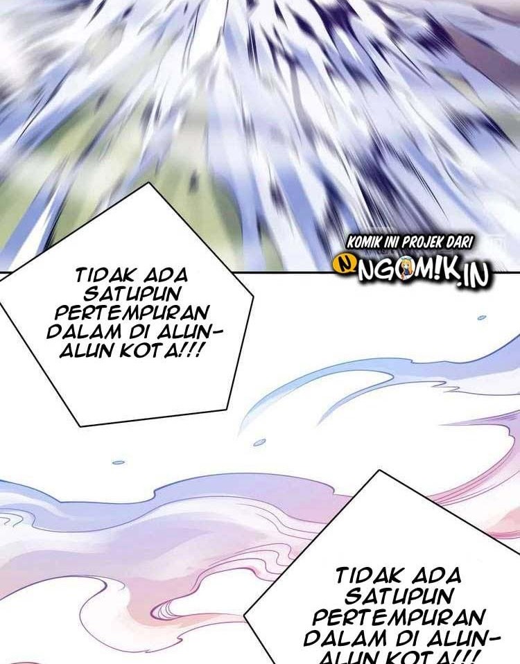 Ultimate Soldier Chapter 47 Gambar 5