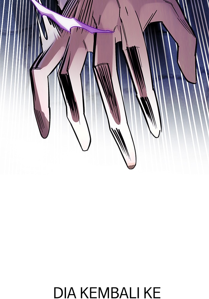 Dice Chapter 328 Gambar 4