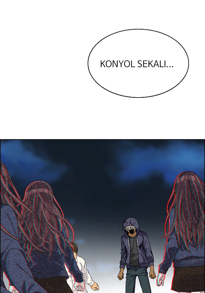 Dice Chapter 328 Gambar 41