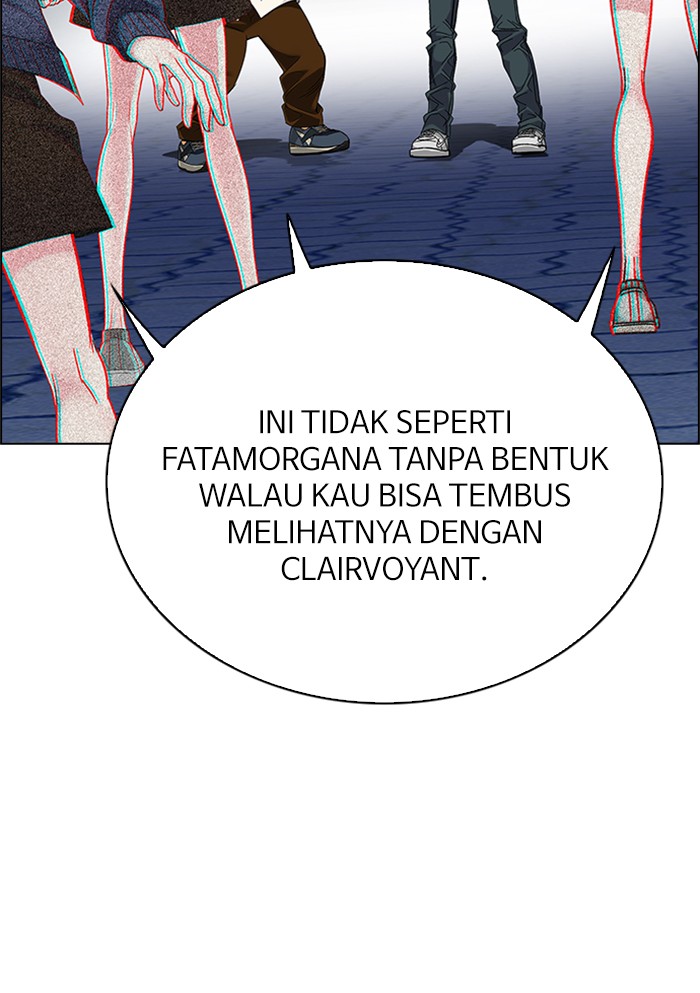 Dice Chapter 328 Gambar 42