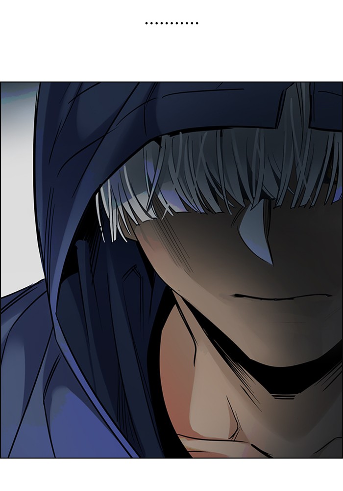 Dice Chapter 328 Gambar 43