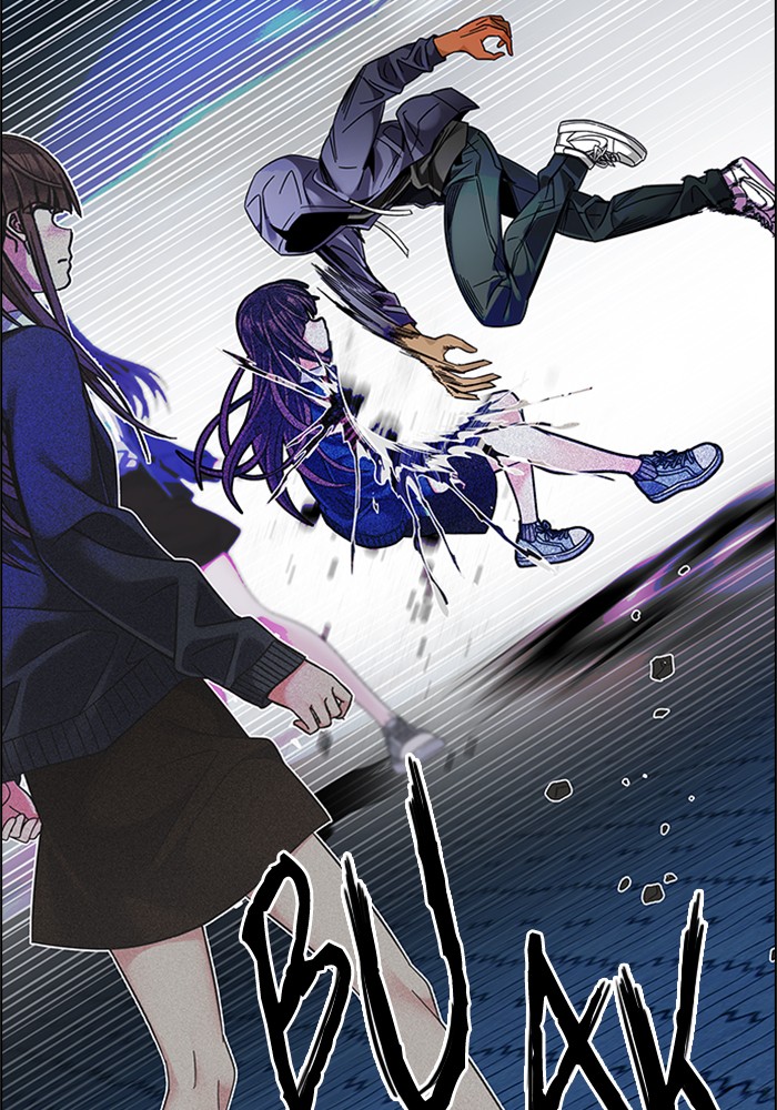 Dice Chapter 328 Gambar 45