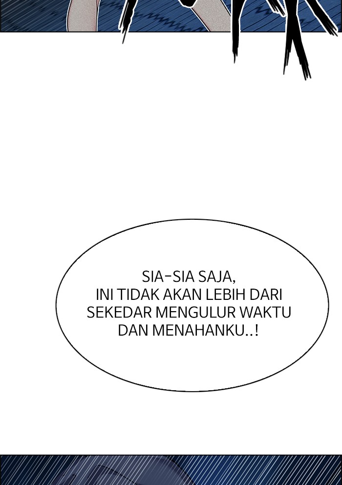 Dice Chapter 328 Gambar 46