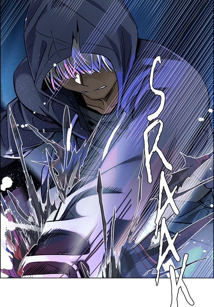 Dice Chapter 328 Gambar 47