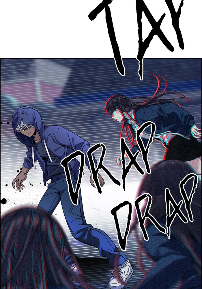 Dice Chapter 328 Gambar 49