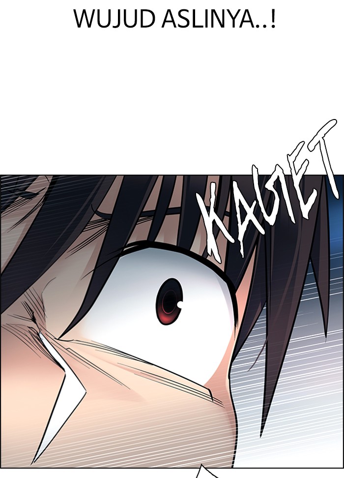 Dice Chapter 328 Gambar 5