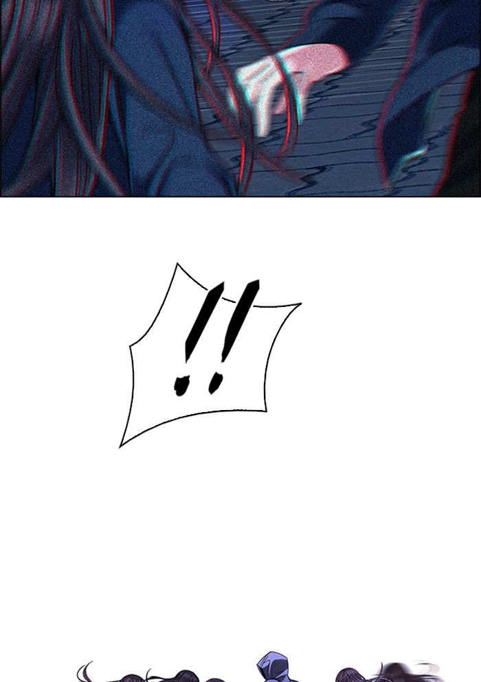 Dice Chapter 328 Gambar 50