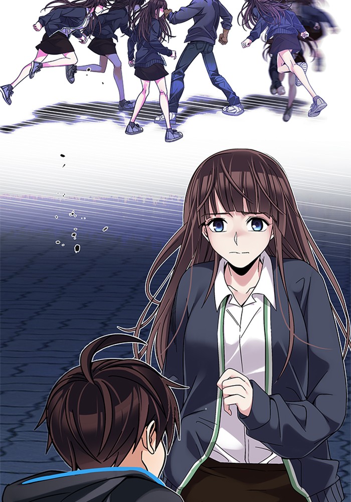 Dice Chapter 328 Gambar 51