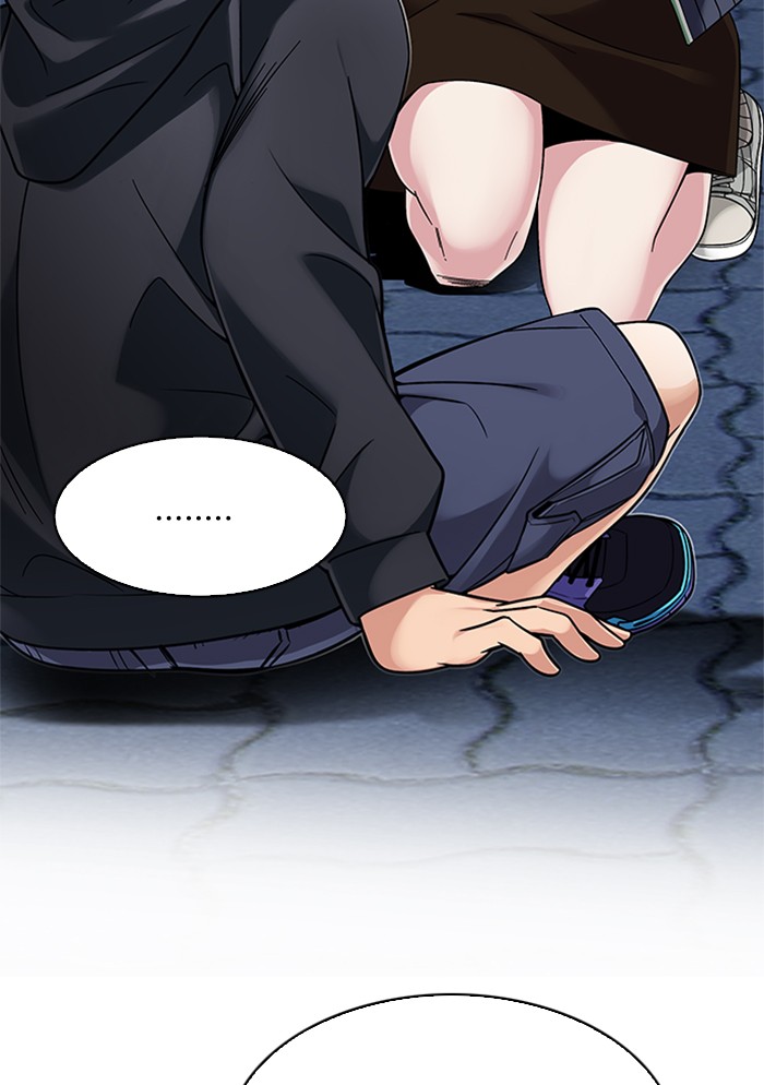 Dice Chapter 328 Gambar 52