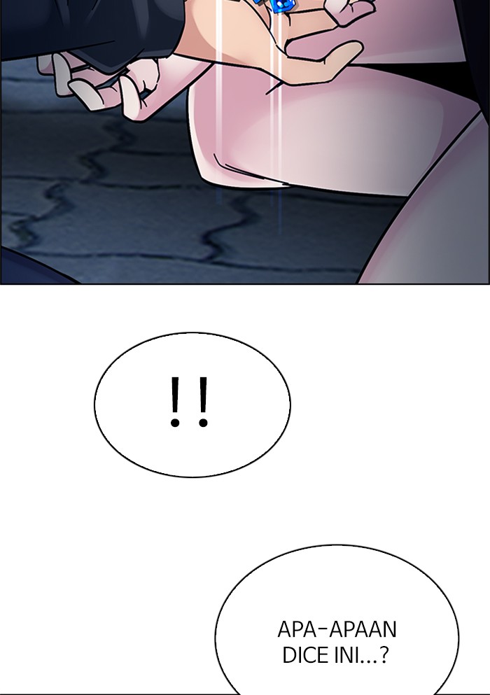 Dice Chapter 328 Gambar 54