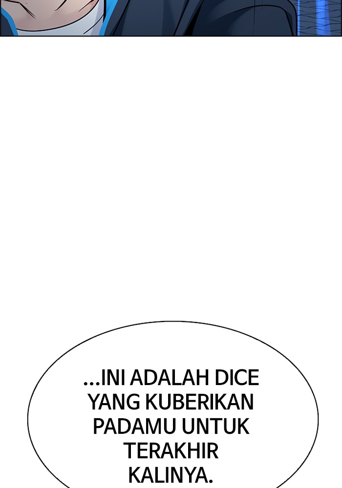 Dice Chapter 328 Gambar 57