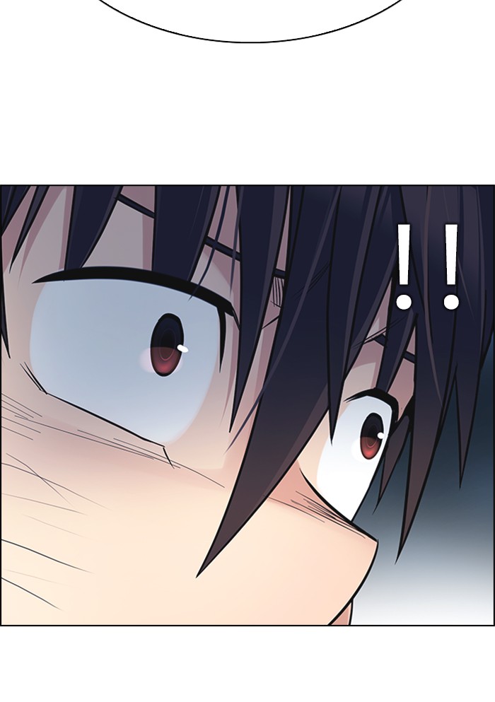 Dice Chapter 328 Gambar 58