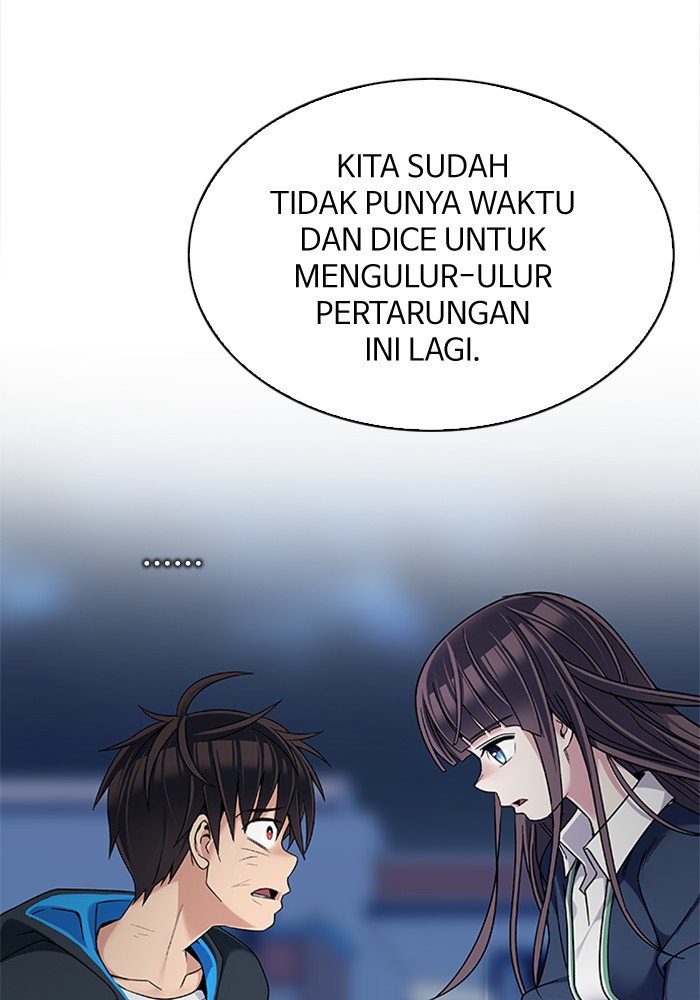 Dice Chapter 328 Gambar 60