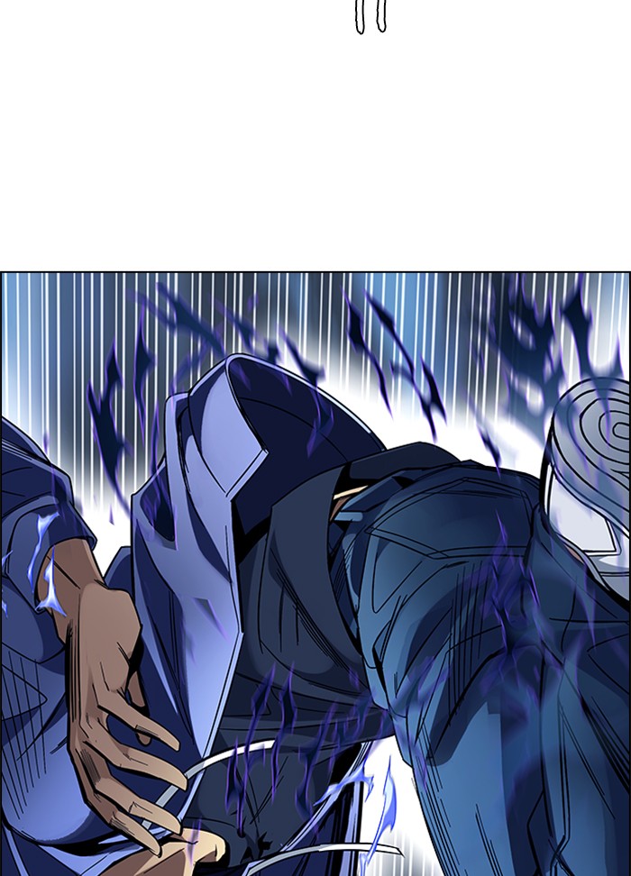 Dice Chapter 328 Gambar 7