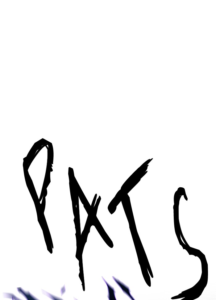 Komik Dice Chapter 328 gambar nomor 1