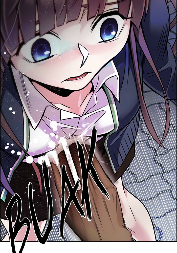 Dice Chapter 328 Gambar 10