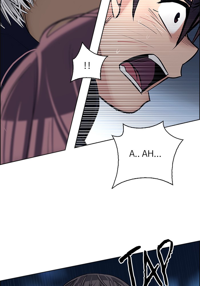 Dice Chapter 328 Gambar 12