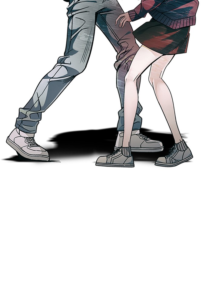 Dice Chapter 328 Gambar 15