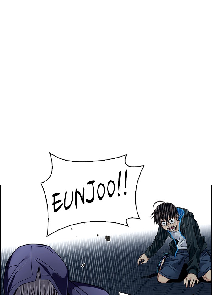 Dice Chapter 328 Gambar 17