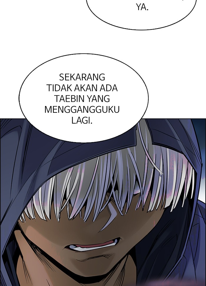 Dice Chapter 328 Gambar 19