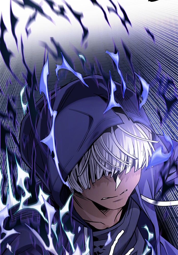 Manhwa Dice Chapter 328 gambar nomor 2