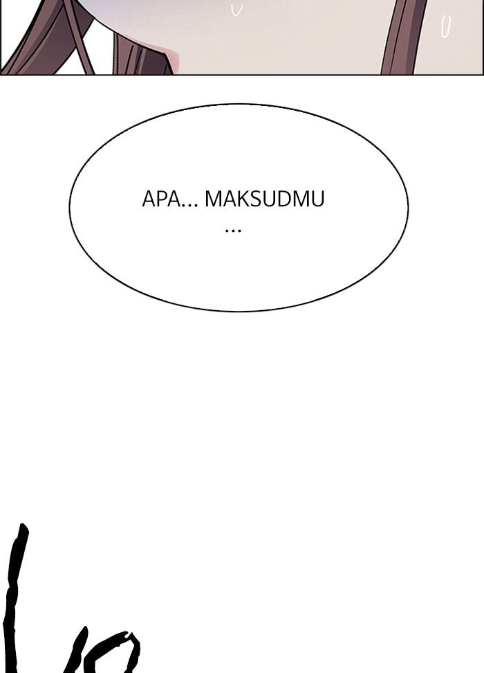Dice Chapter 328 Gambar 21