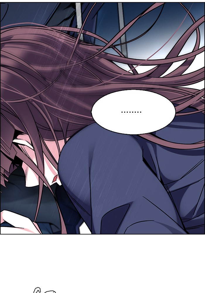 Dice Chapter 328 Gambar 24