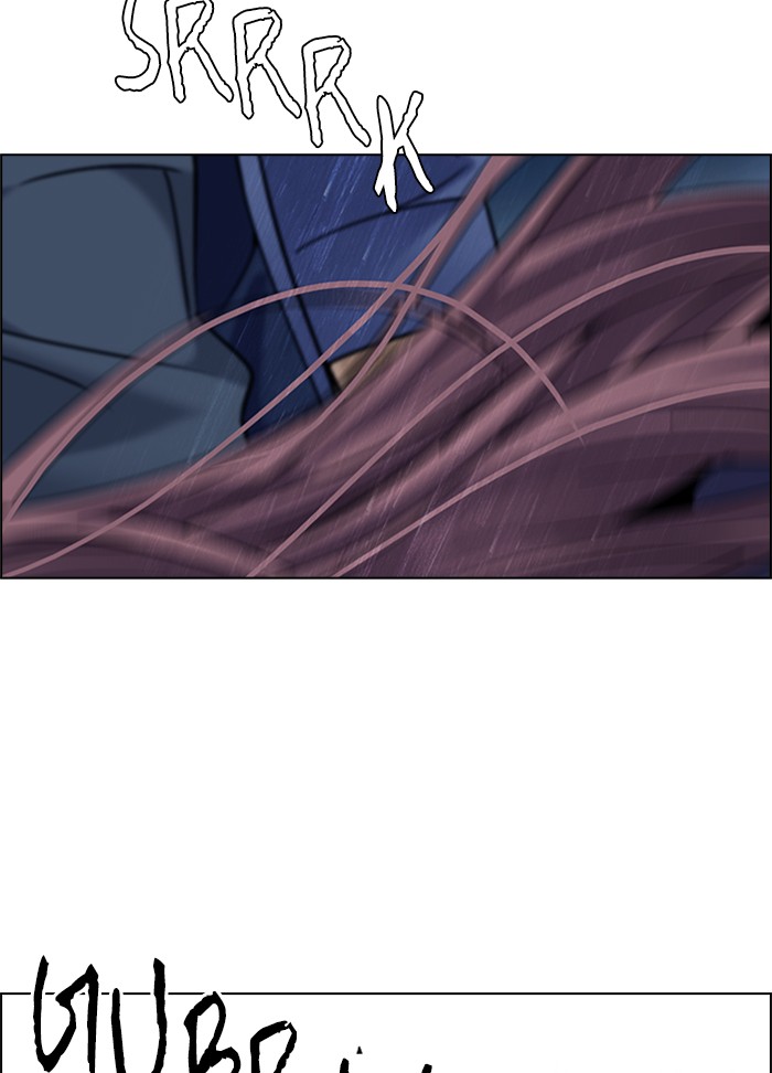 Dice Chapter 328 Gambar 25