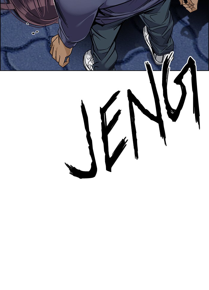 Dice Chapter 328 Gambar 27