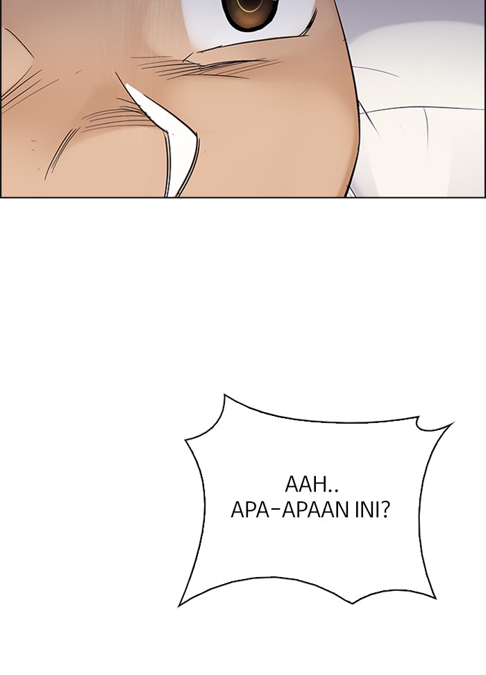 Dice Chapter 328 Gambar 29