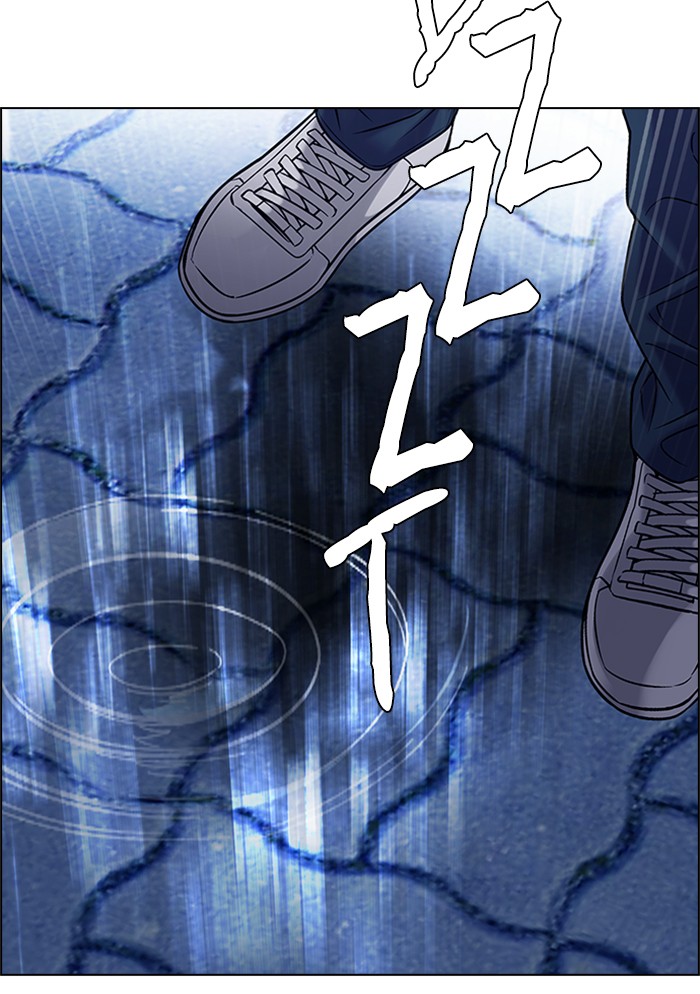 Dice Chapter 328 Gambar 32